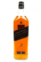 Johnnie Walker Black Label - 1 L