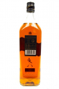 Johnnie Walker Black Label - 1 L