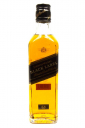 Johnnie Walker Black Label - 35cl