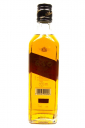 Johnnie Walker Black Label - 35cl