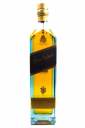 Johnnie Walker Blue Label - 70 cl 