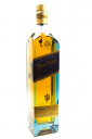 Johnnie Walker Blue Label - 70 cl 