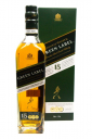 Johnnie Walker Green Label