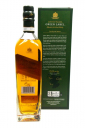 Johnnie Walker Green Label