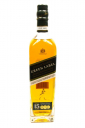 Johnnie Walker Green Label