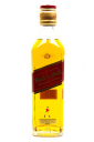 Johnnie Walker Red Label - 35cl