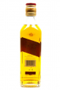 Johnnie Walker Red Label - 35cl