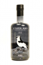 Juniper Bird Dry Gin