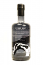 Juniper Bird Dry Gin