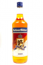 Keizerbitter Kruidenbitter - 1L 