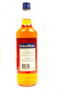 Keizerbitter Kruidenbitter - 1L 