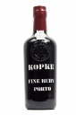 Kopke Fine Ruby - 37.5 cl