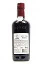 Kopke Fine Ruby - 37.5 cl