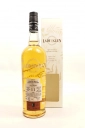 Lady Of The Glen Aultmore 11 YO 