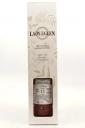 Lady Of The Glen Aultmore 11 YO 