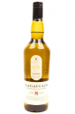 Lagavulin 8 Years Old