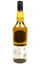 Lagavulin 8 Years Old