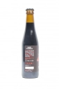 Laugar Aupa Tovarisch (Aged In Oloroso Barrels) 