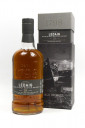 Ledaig 18 Years Old