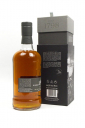 Ledaig 18 Years Old