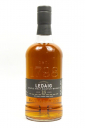 Ledaig 18 Years Old