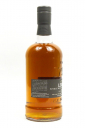 Ledaig 18 Years Old