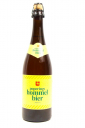 Leroy Poperings Hommelbier -75cl