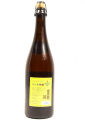 Leroy Poperings Hommelbier -75cl