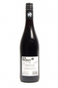 Les Collines Du Bourdic Les Vignes Selection Syrah-Grenache 