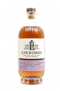 Lindores Abbey STR Wine Barique 18/488