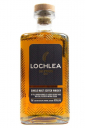 Lochlea  Cask Strength Batch 1