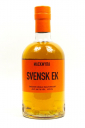 Mackmyra Svensk Ek