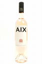 Maison Saint Aix AIX Rosé