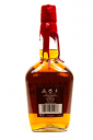 Maker's Mark Kentucky Straight Bourbon