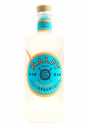 Malfy  Gin Rosa