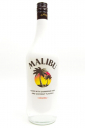 Malibu  Original - 1 L