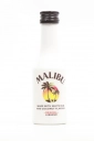 Malibu  Original - 5 cl