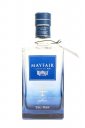 Mayfair Gin High Tea