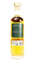 Mcconnell’S Irish Whiskey - 5 Y.O 