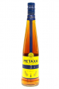 Metaxa 5 Stars