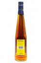 Metaxa 5 Stars