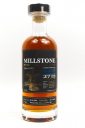 Millstone American Oak CS 27 Y.O. (Special #30)