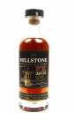 Millstone Cask Strength PX 20 Years Old