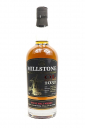 Millstone Olorosso Sherry 10 Years