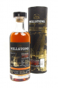 Millstone Peated Tawny Port 5 Y.O. (Special #28)