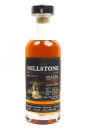 Millstone Peated Tawny Port 5 Y.O. (Special #28)