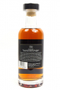 Millstone Peated Tawny Port 5 Y.O. (Special #28)