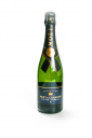 Moët & Chandon Nectar Imperial 