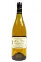 Moulin Touchais 2005