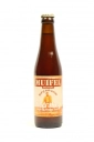 Muifel Beerskey